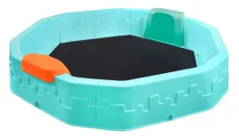 piaskownica-plastikowa-domelo-modulowa-standard-150x150x25-niebieska