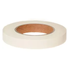 tasma-piankowa-montazowa-19-mm-x-15-m-dwustronna-mocna