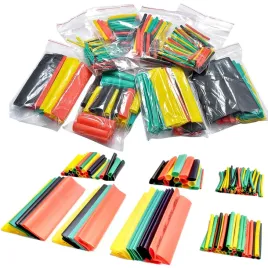 zestaw-rurek-rurki-termokurczliwe-164-szt-koszulki-rozne-rozmiary-kolory