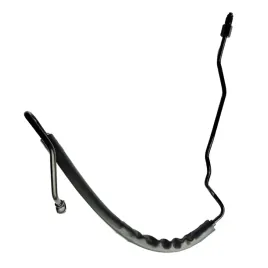 przewod-ukladu-wspomagania-skoda-fabia-ibiza