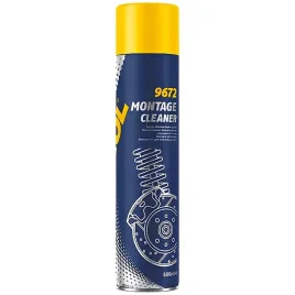 mannol-montage-cleaner-zmywacz-do-hamulcow-500ml-skutecznego-odtluszczania