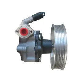 pompa-wspomagania-audi-q5-8r-2-0-tfsi-quattro