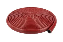 otulina-o35-6-krazek-izolacja-rur-czerwona-10mb