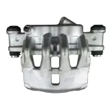 zacisk-przedni-prawy-ducato-boxer-jumper-06-jakosc-czesci-zgodnie-z-gvo-q-oryginal-z-logo-producenta-czesci-oem-oes