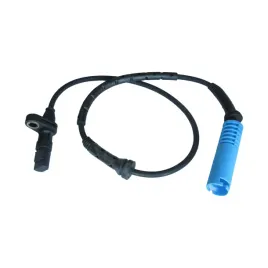 czujnik-abs-bmw-x5-e53-34526752016-przod-le-pr