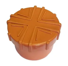 korek-kanalizacyjny-rewizyjny-110-pcv-zakonczenie-pp