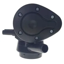 pulsator-pneumatyczny-60-40-czarny-z-adapterem-na-konew-udojowa