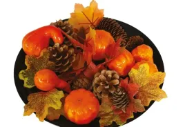 zestaw-jesiennych-dekoracji-pomaranczowych-w-pudelku-jesien-dekoracje