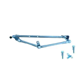 mechanizm-wycieraczek-opel-vectra-c-signum