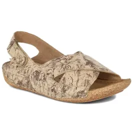 maciejka-sandaly-damskie-skorzane-bez-miedz-00994-65-00-5-r-39
