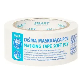 tasma-elewacyjna-tynkarska-pcv-karbowana-38mmx25m-wytrzymala-mocna-trwala