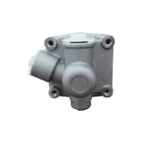 pompa-wspomagania-audi-a6-c5-a8-d2-nowa