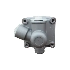 pompa-wspomagania-audi-a6-c5-a8-d2-nowa