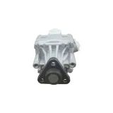 pompa-wspomagania-audi-a6-c5-a8-d2-nowa-stan-nowy