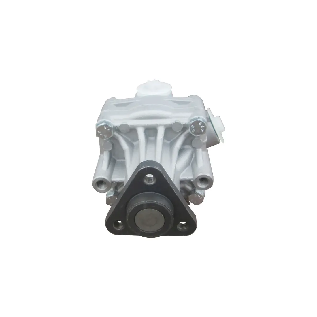 pompa-wspomagania-audi-a6-c5-a8-d2-nowa-stan-nowy