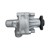 pompa-wspomagania-audi-a6-c5-a8-d2-nowa-producent-czesci-wrc-original-parts