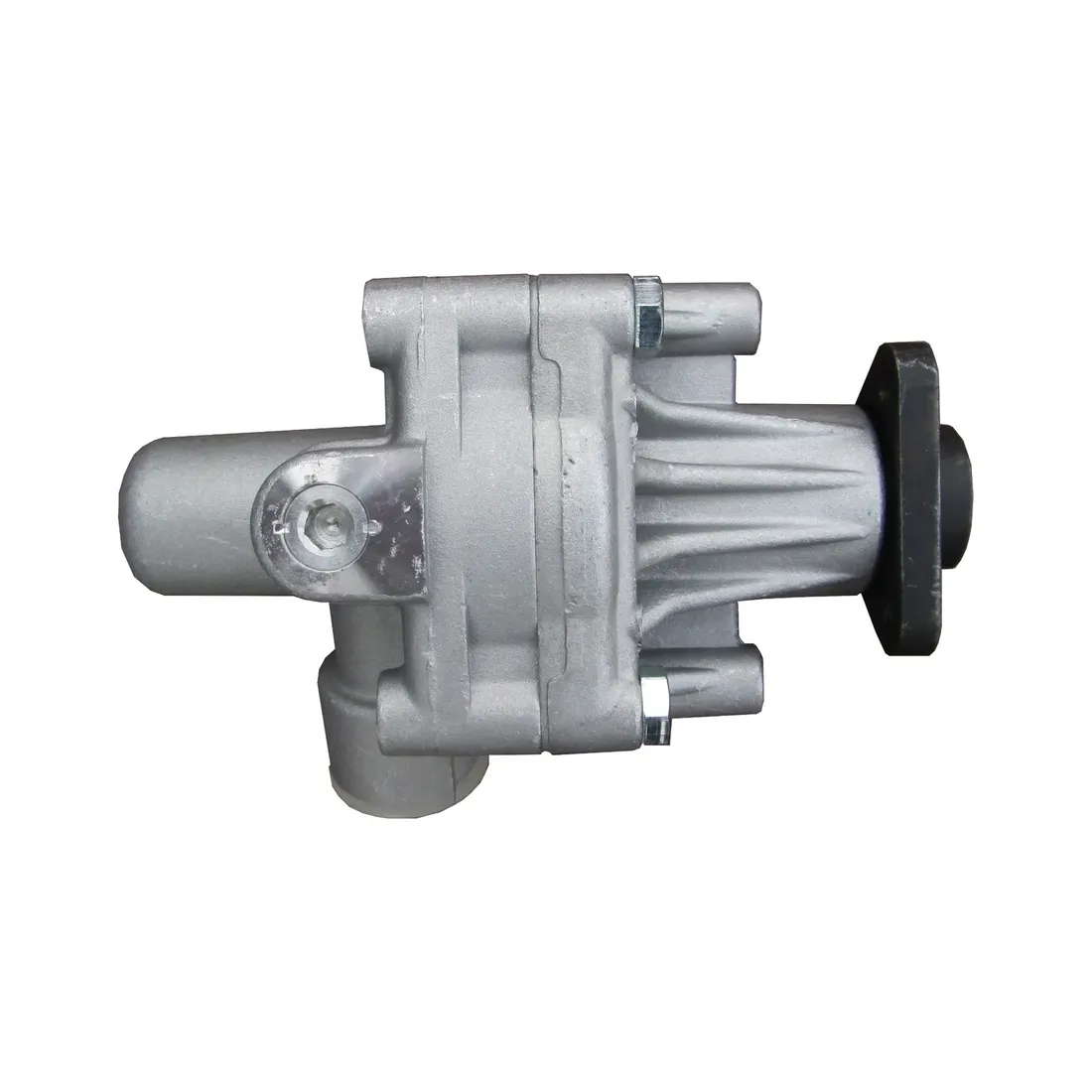 pompa-wspomagania-audi-a6-c5-a8-d2-nowa