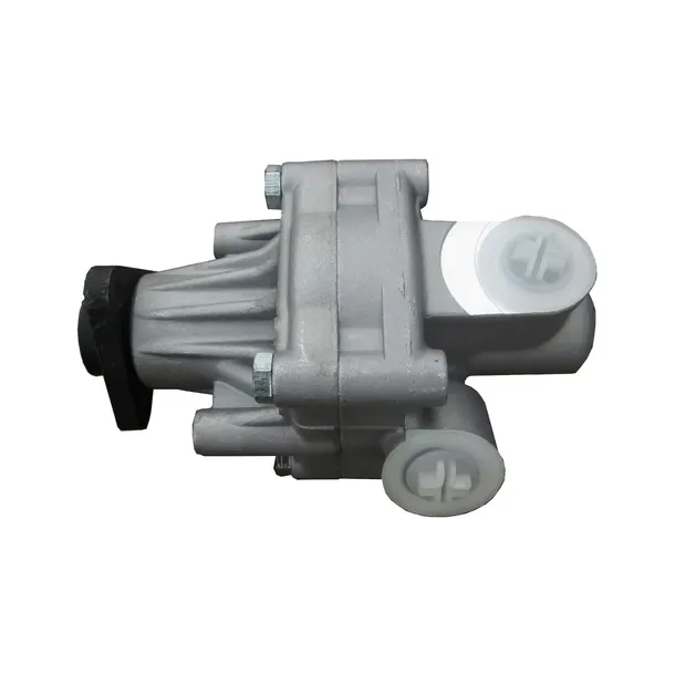 pompa-wspomagania-audi-a6-c5-a8-d2-nowa-typ-samochodu-samochody-dostawcze-samochody-osobowe