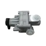 pompa-wspomagania-audi-a6-c5-a8-d2-nowa-typ-samochodu-samochody-dostawcze-samochody-osobowe