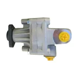 pompa-wspomagania-audi-a6-c5-a8-d2-nowa-waga-z-opakowaniem-2-kg
