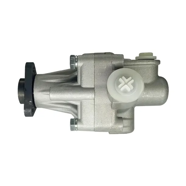 pompa-wspomagania-audi-a6-c5-a8-d2-nowa-stan-nowy-producent-czesci-wrc-original-parts