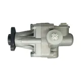 pompa-wspomagania-audi-a6-c5-a8-d2-nowa-stan-nowy-producent-czesci-wrc-original-parts