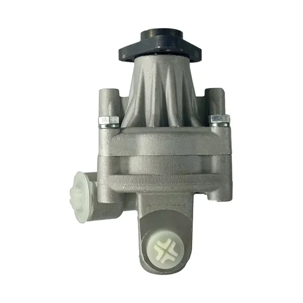 pompa-wspomagania-audi-a6-c5-a8-d2-nowa-stan-nowy-jakosc-czesci-zgodnie-z-gvo-q-oryginal-z-logo-producenta-czesci-oem-oes