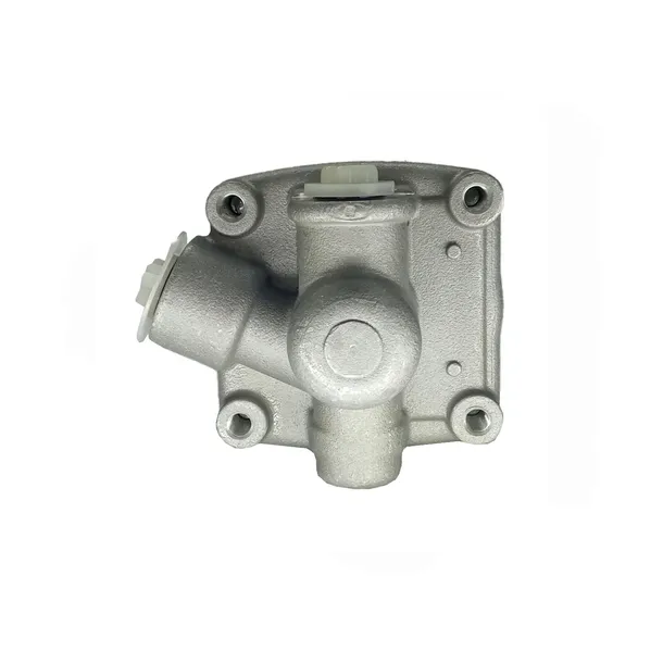 pompa-wspomagania-audi-a6-c5-a8-d2-nowa-stan-nowy-waga-z-opakowaniem-2-kg