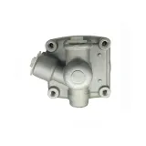 pompa-wspomagania-audi-a6-c5-a8-d2-nowa-stan-nowy-waga-z-opakowaniem-2-kg