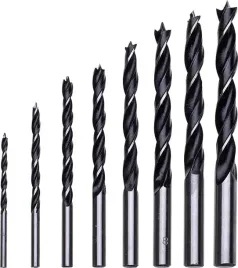 wiertla-do-betonu-3-0-10-0mm-kpl-8szt-wytrzymale-solidne-trwale