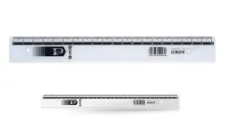 linijka-30cm-by-memobe-przybory-szkolne