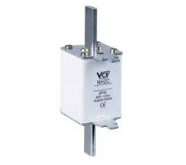 vcx-wkladka-topikowa-przemyslowa-zwloczna-kompaktowa-nh2c-315a