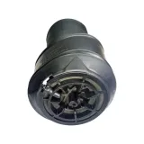 miech-poduszka-zawieszenia-tyl-lp-jumpy-exper-producent-czesci-wrc-original-parts
