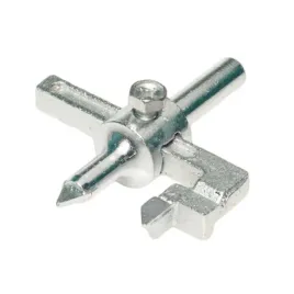 wycinarka-otworow-w-glazurze-10-50mm-do-plytek-ceramicznych-i-gresowych