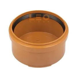 zaslepka-kanalizacyjna-z-uszczelka-160-pcv-zakonczenie-pp