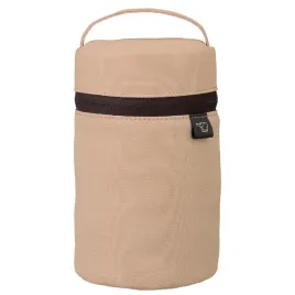 etui-na-termos-obiadowy-zojirushi-sw-pa02-ca-japonski-bezowy
