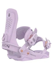 wiazania-snowboardowe-union-trilogy-s