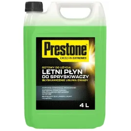 prestone-letni-plyn-do-spryskiwaczy-4l-czysta-szyba-bez-refleksow