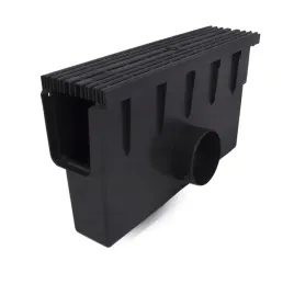 odwodnienie-liniowe-studzienka-plastik-plastik-a15-h148-line