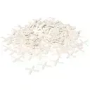 krzyzyki-dystansowe-do-plytek-5-0mm-75szt-ekonomiczne-latwe-w-usunieciu