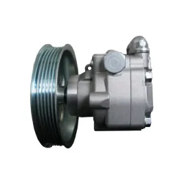 pompa-wspomagania-audi-a4-b8-a5-8t-tfsi