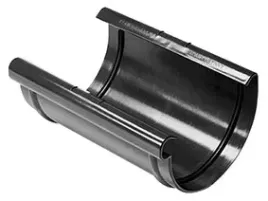zlaczka-rynny-o75-grafit-pcv-kanion-70-wavin