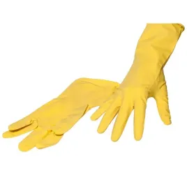 rekawice-gospodarcze-mocne-flokowane-dlugie-zolte-latex-rozmiar-s-wytrzymal
