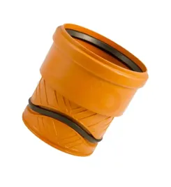 kielich-remontowy-pcv-kanalizacyjny-pp-160-41-50