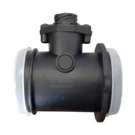 wrc-original-parts-7100026-przeplywomierz-powietrz