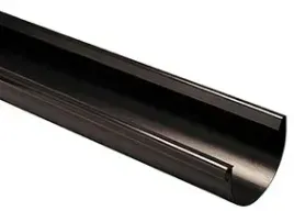 rynna-o75x1000-brazowa-pcv-rynna-kanion-70-wavin