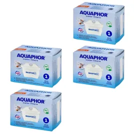 wklad-filtrujacy-filtr-aquaphor-b25-maxfor-4-szt