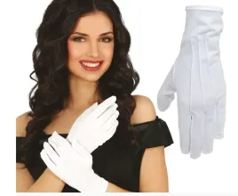 biale-rekawiczki-dla-doroslych-rekawice-24-cm-karnawal
