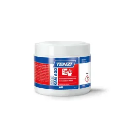 srodek-do-usuwania-kamienia-05kg-do-ekspresow-zmywarek-czajnikow