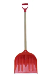 lopata-do-sniegu-odsniezania-duza-450-domelo